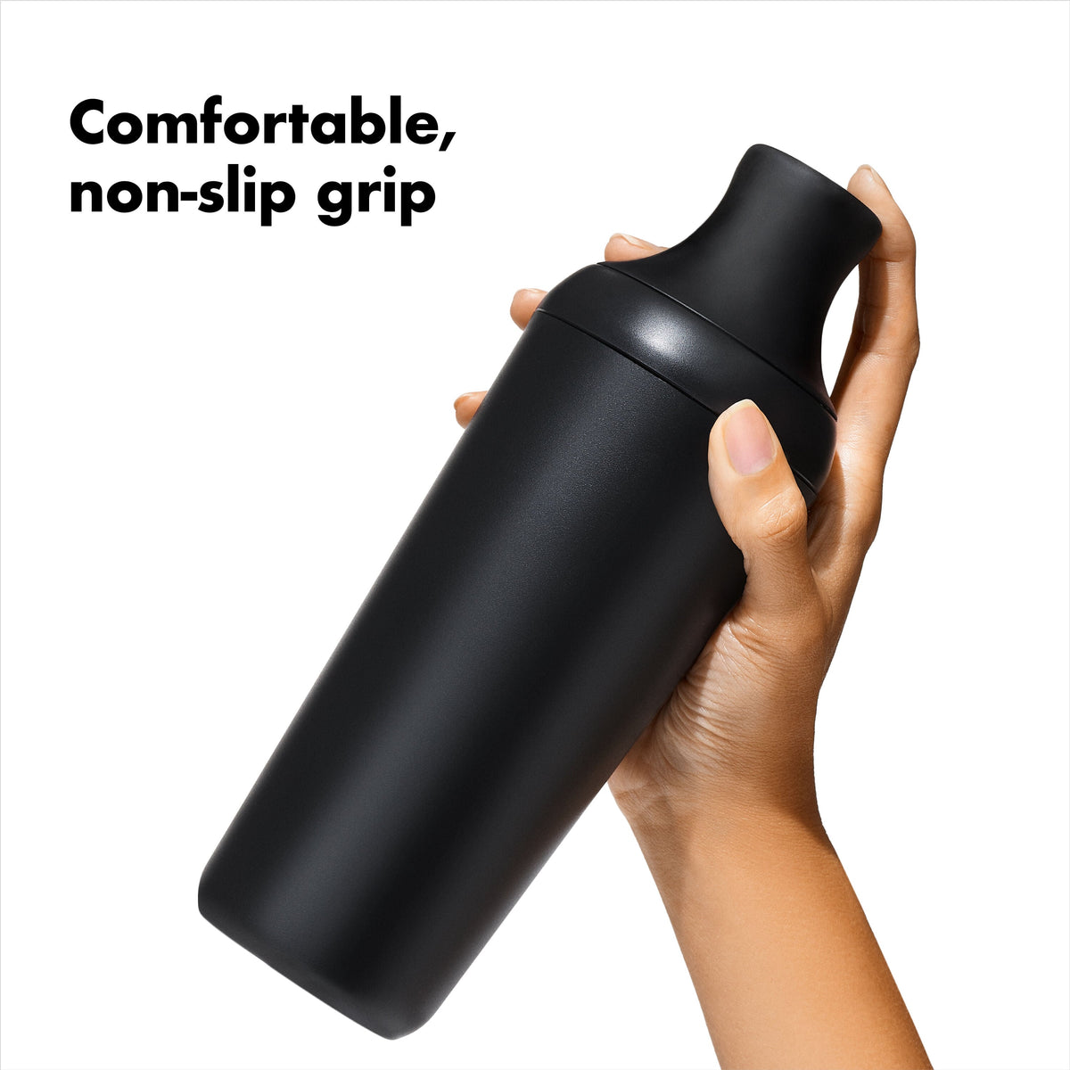oxo-good-grips-plastic-cocktail-shaker-20-oz-590-ml-capacity-y1 gg_11327200_8b.jpg