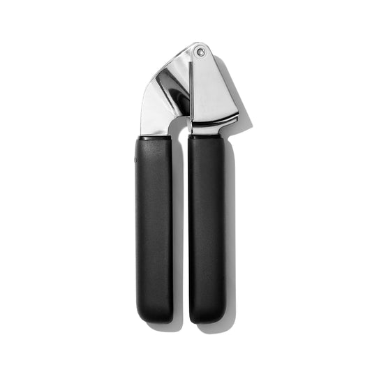 good-grips-garlic-press-m7 gg_11327300_032521_04_rgb.jpg