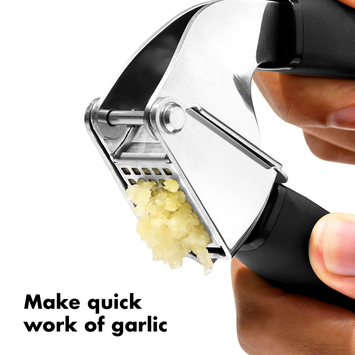 good-grips-garlic-press-m7 gg_11327300_8.jpg