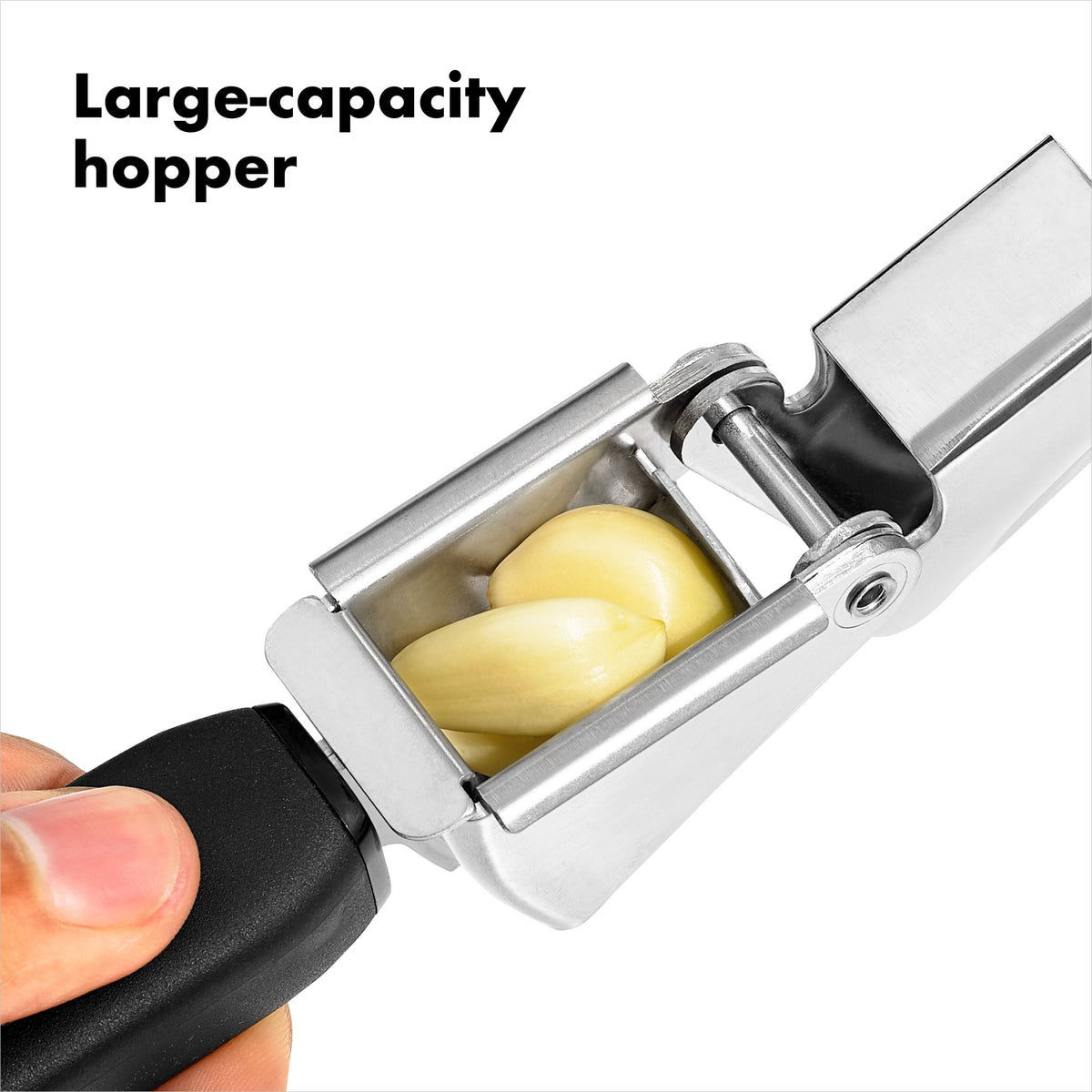 good-grips-garlic-press-m7 gg_11327300_8a.jpg