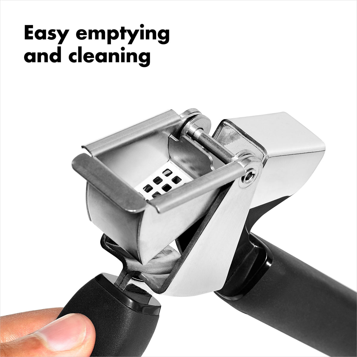 good-grips-garlic-press-m7 gg_11327300_8b.jpg