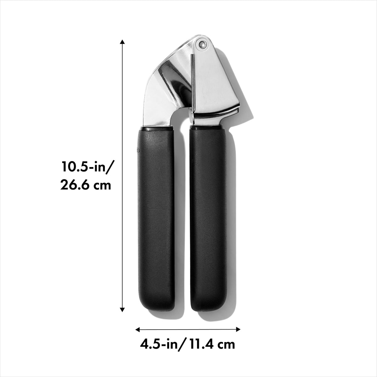 good-grips-garlic-press-m7 gg_11327300_8dim.jpg