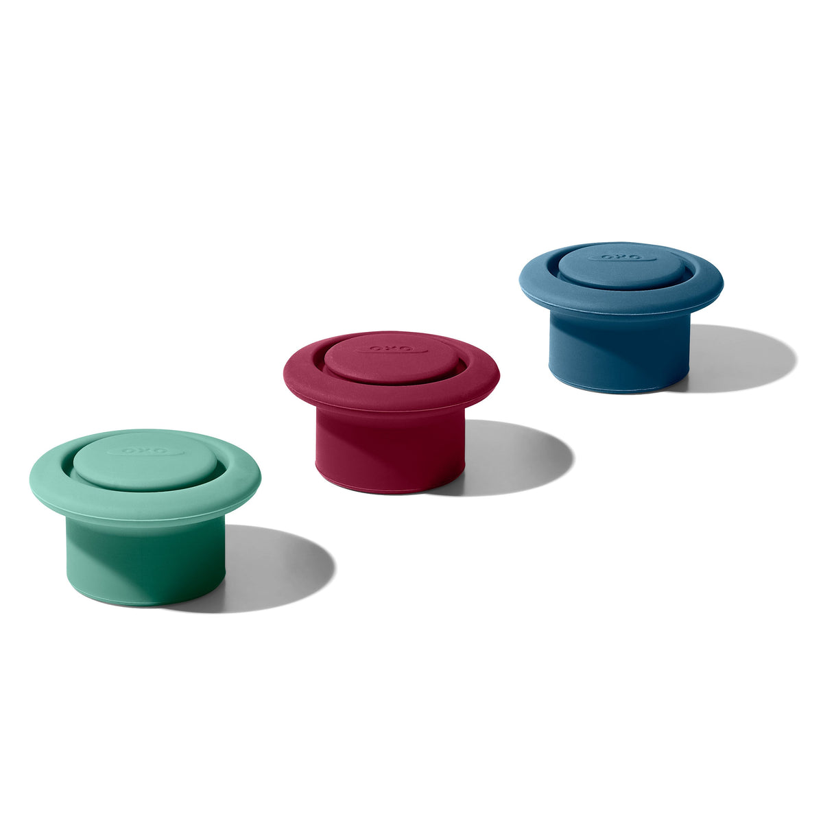 oxo-good-grips-silicone-wine-stoppers-z7 gg_11327400_121720_05_rgb.jpg