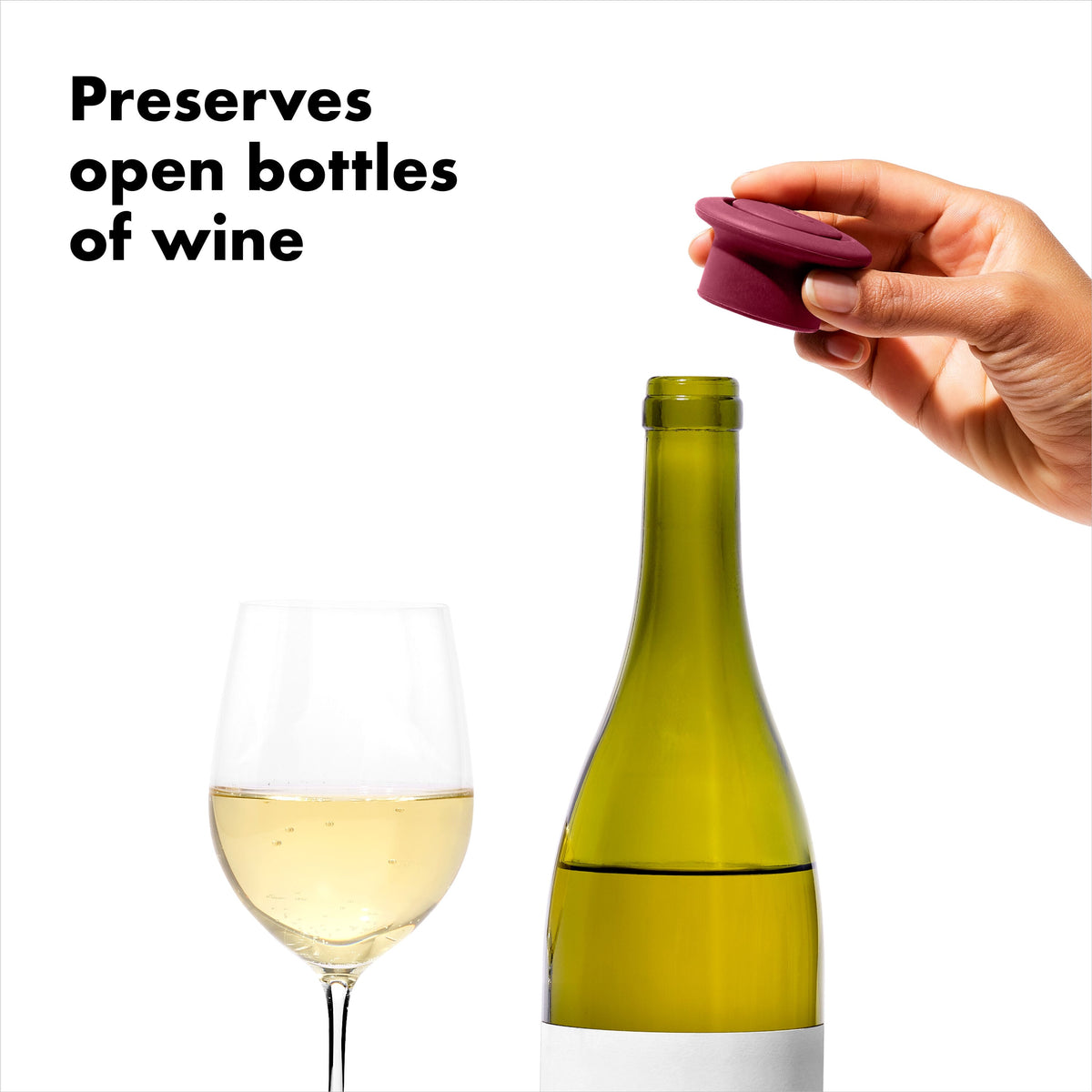 oxo-good-grips-silicone-wine-stoppers-z7 gg_11327400_8_1_.jpg