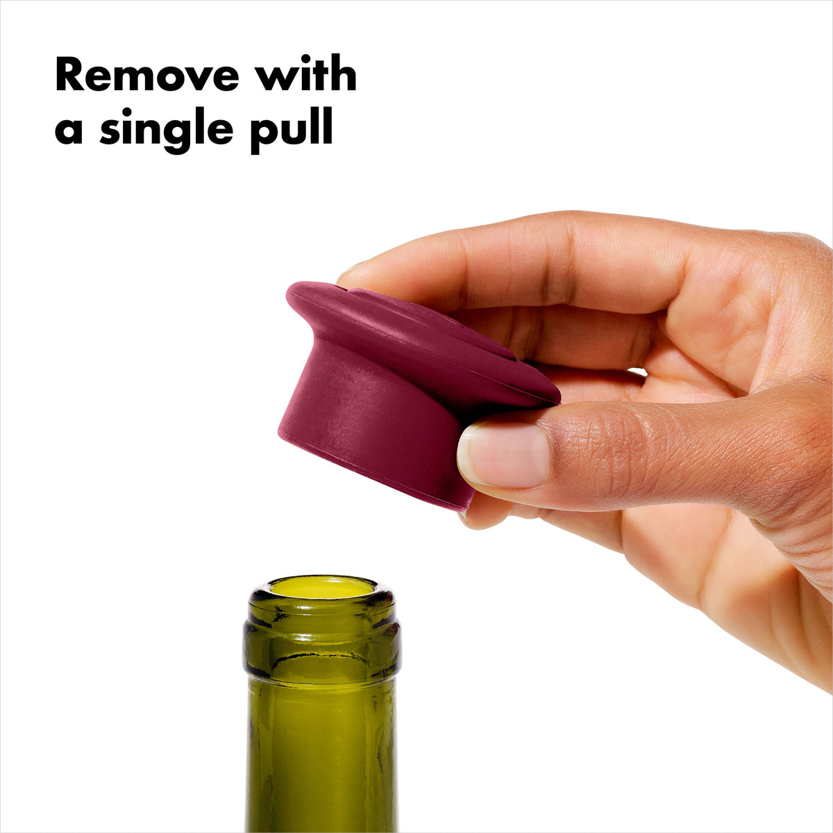 oxo-good-grips-silicone-wine-stoppers-z7 gg_11327400_8b.jpg