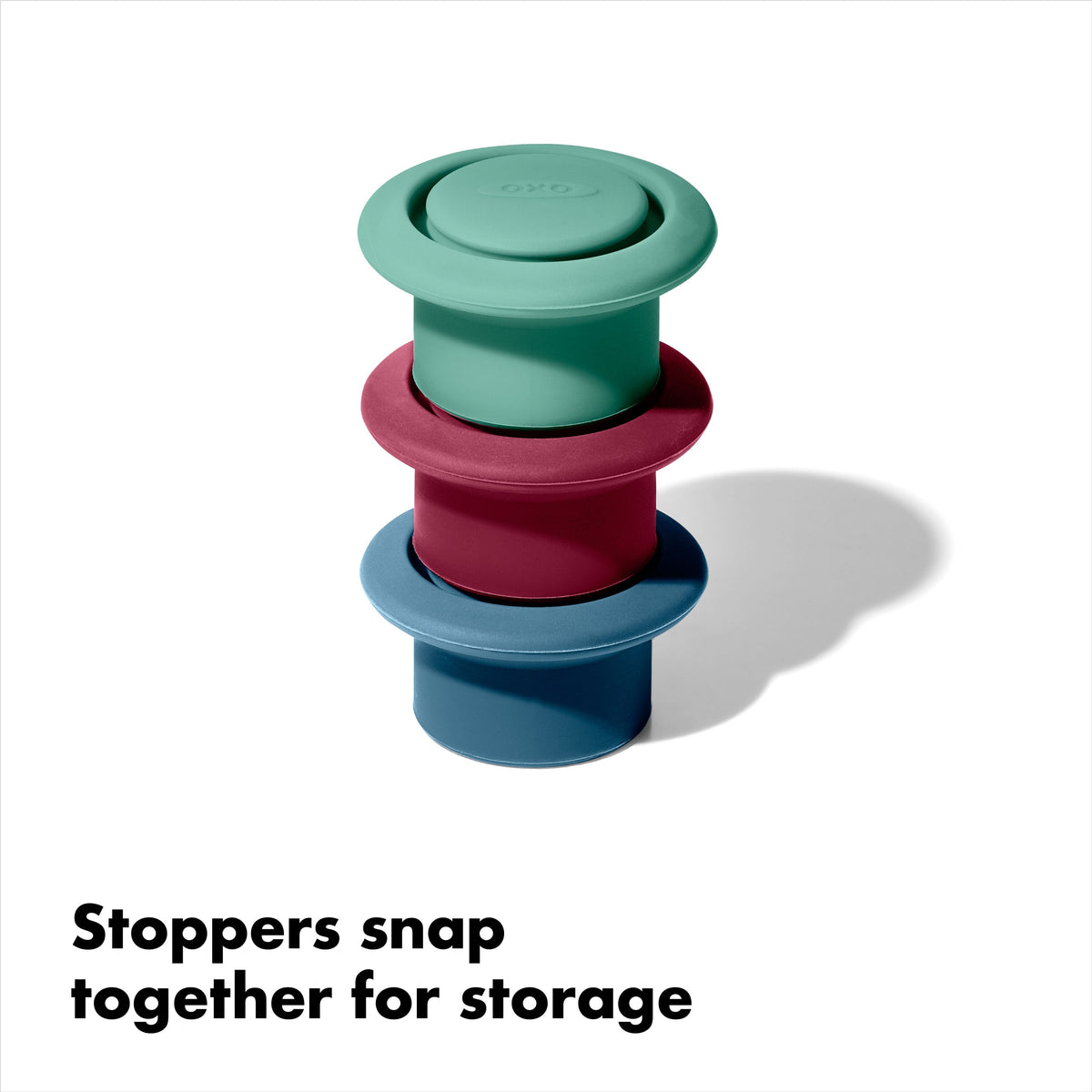 oxo-good-grips-silicone-wine-stoppers-z7 gg_11327400_8c.jpg