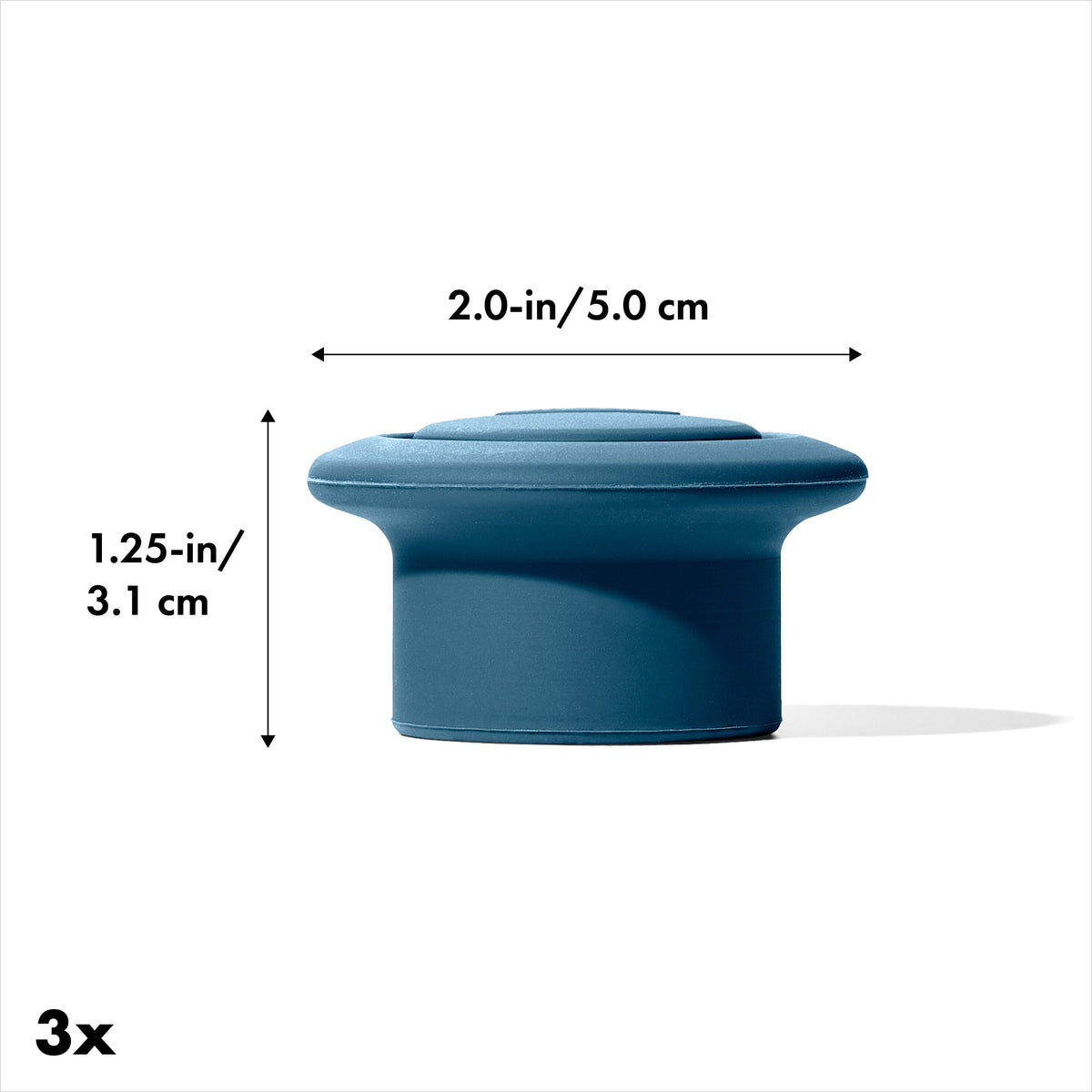 oxo-good-grips-silicone-wine-stoppers-z7 gg_11327400_8dim.jpg
