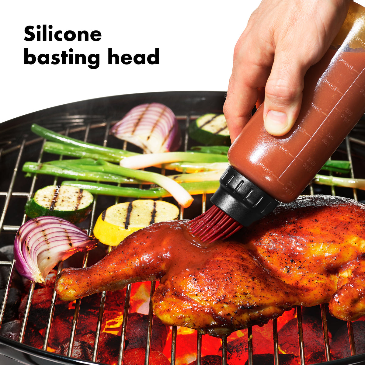 good-grips-grilling-basting-bottle-12-oz-355-ml-k8 gg_11329100_8.jpg