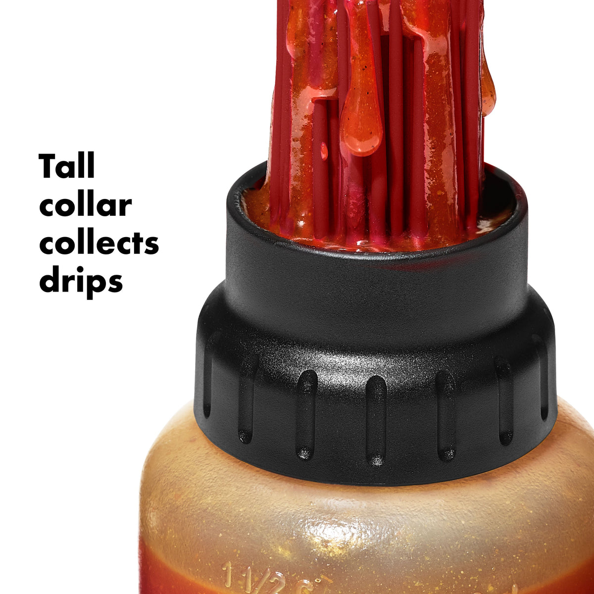 good-grips-grilling-basting-bottle-12-oz-355-ml-k8 gg_11329100_8a.jpg