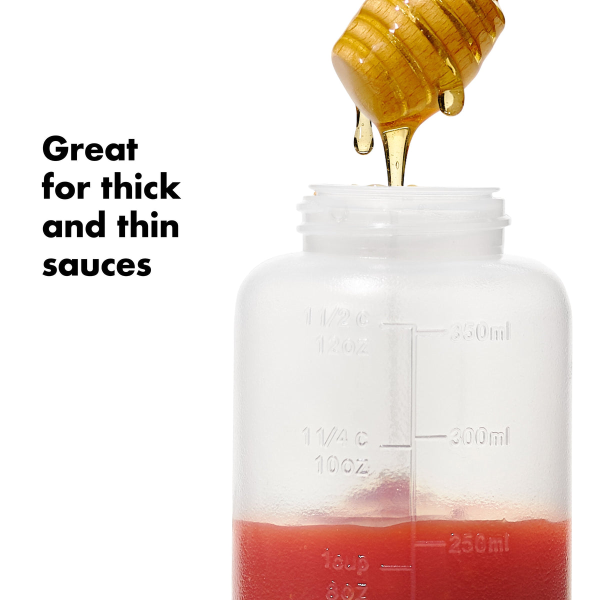 good-grips-grilling-basting-bottle-12-oz-355-ml-k8 gg_11329100_8b.jpg