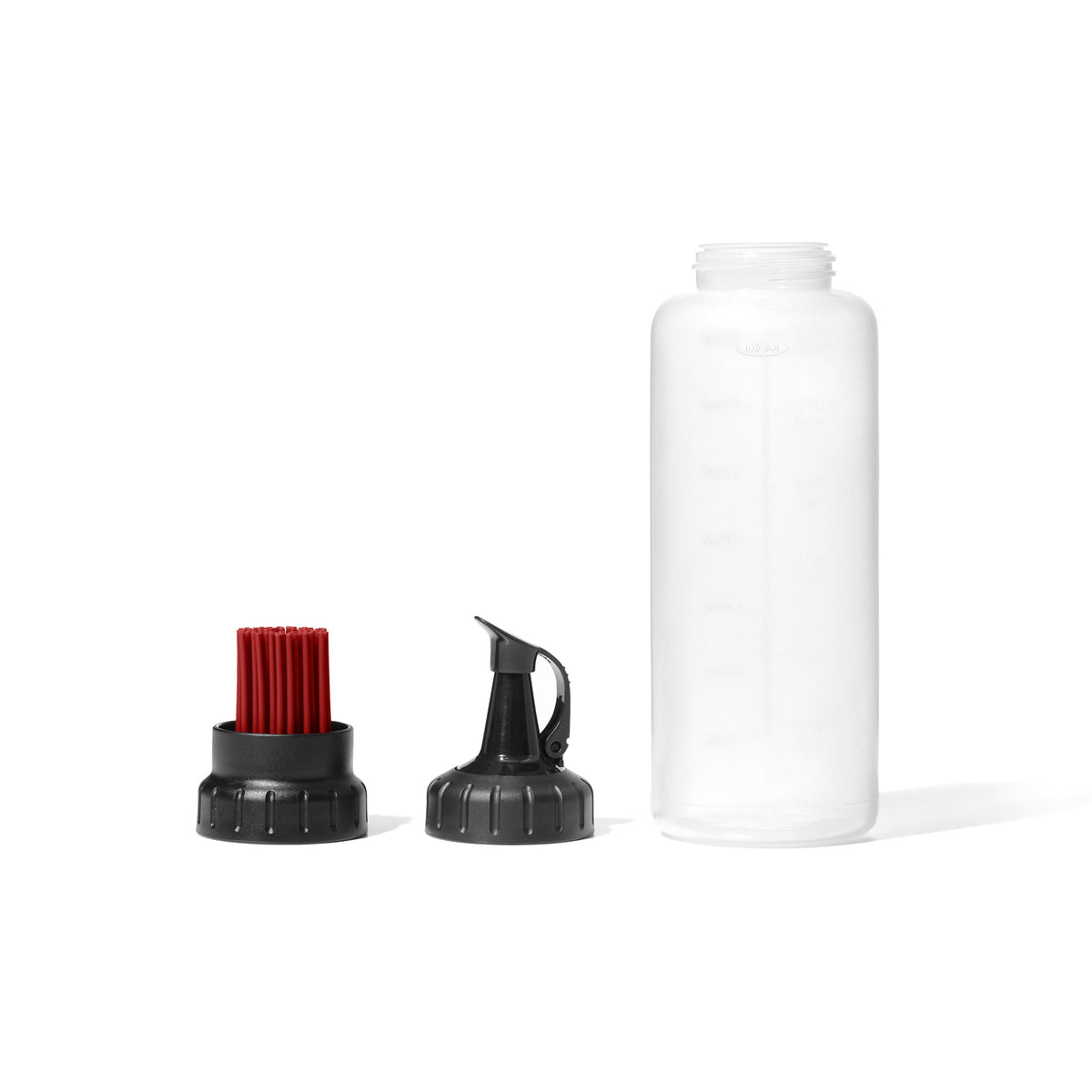 good-grips-grilling-basting-bottle-12-oz-355-ml-k8 gg_11329100_8main_1_.jpg