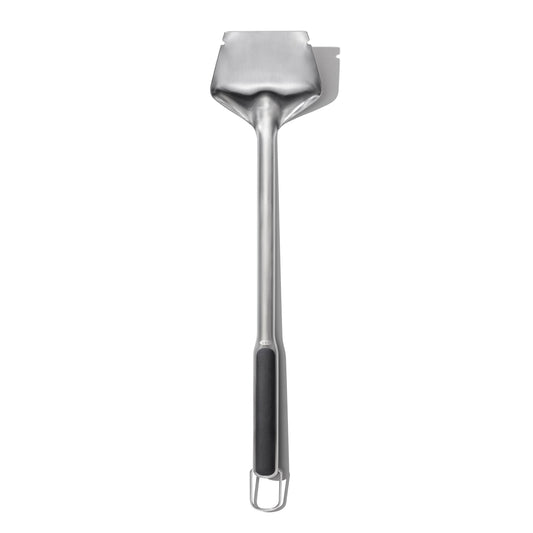 oxo-good-grips-coal-rake-with-grate-lifter-d2 gg_11329200_020221_05_rgb_1_.jpg