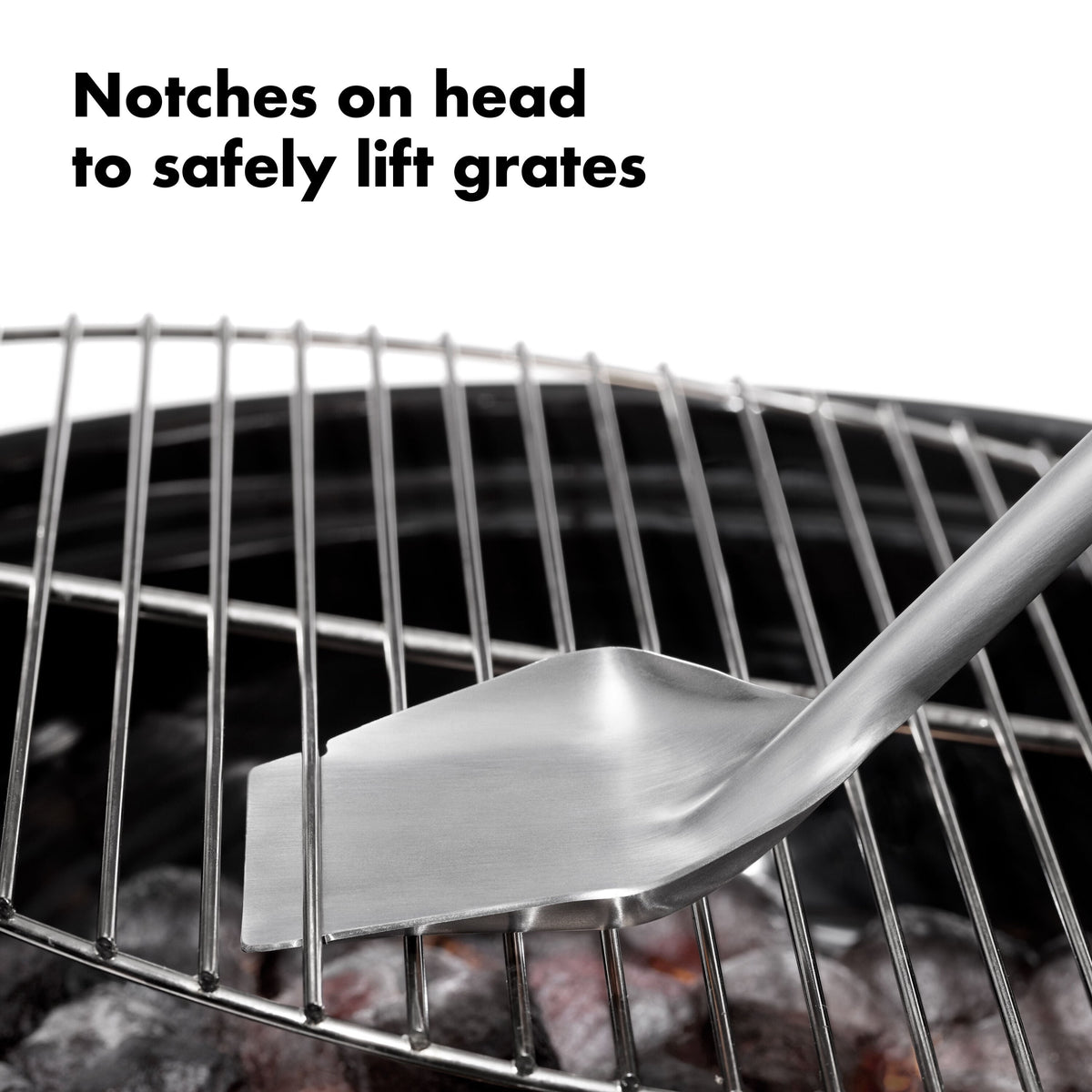 oxo-good-grips-coal-rake-with-grate-lifter-d2 gg_11329200_8b_1_.jpg