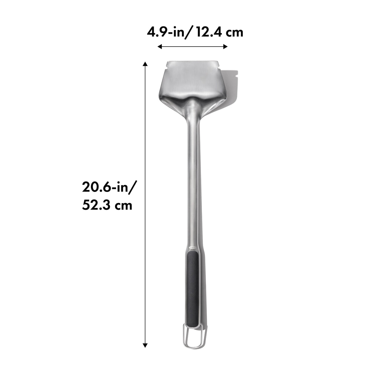 oxo-good-grips-coal-rake-with-grate-lifter-d2 gg_11329200_8dim_1_.jpg