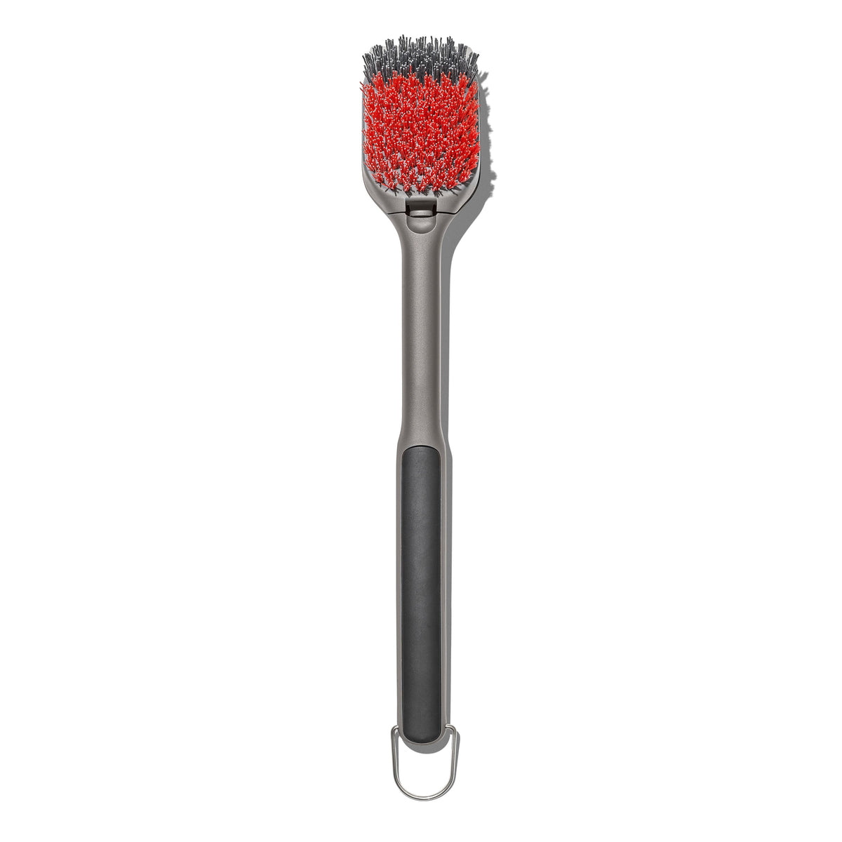 oxo-good-grips-nylon-grill-brush-for-cold-cleaning-e9 gg_11329400_060221_05_rgb.jpg