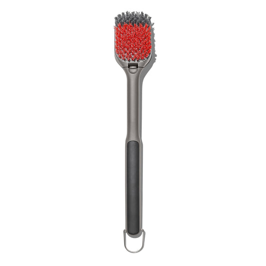 oxo-good-grips-nylon-grill-brush-for-cold-cleaning-e9 gg_11329400_060221_05_rgb.jpg