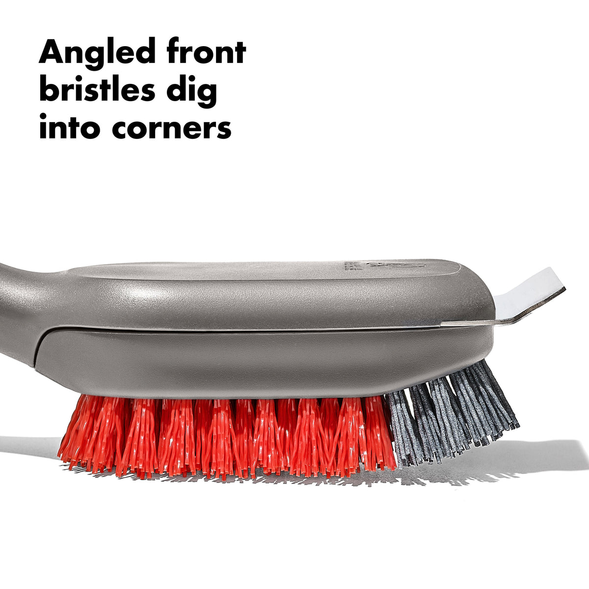 oxo-good-grips-nylon-grill-brush-for-cold-cleaning-e9 gg_11329400_8b.jpg