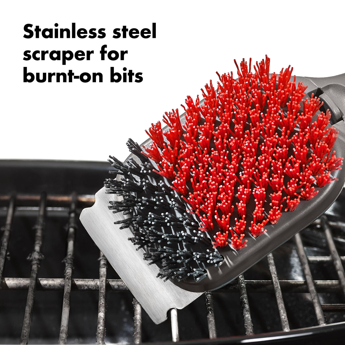 oxo-good-grips-nylon-grill-brush-for-cold-cleaning-e9 gg_11329400_8c.jpg
