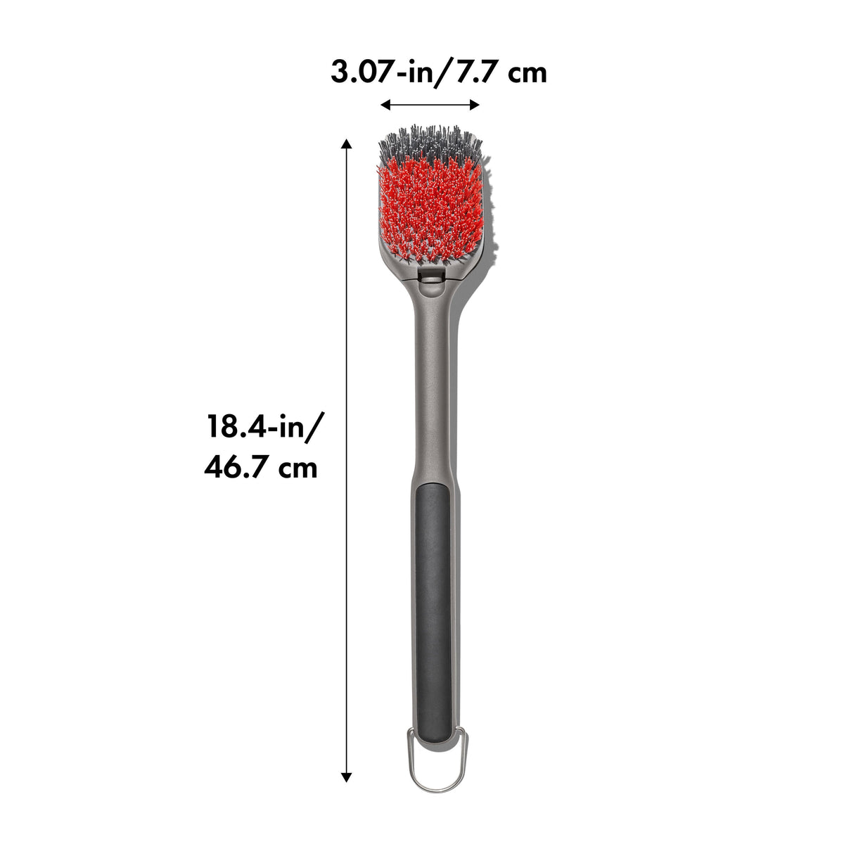 oxo-good-grips-nylon-grill-brush-for-cold-cleaning-e9 gg_11329400_8dim.jpg