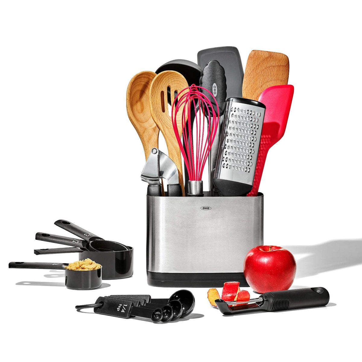 20-piece-everyday-kitchen-set-c4 gg_11329500_20pcutensilset_apdp_00_main_1.jpg