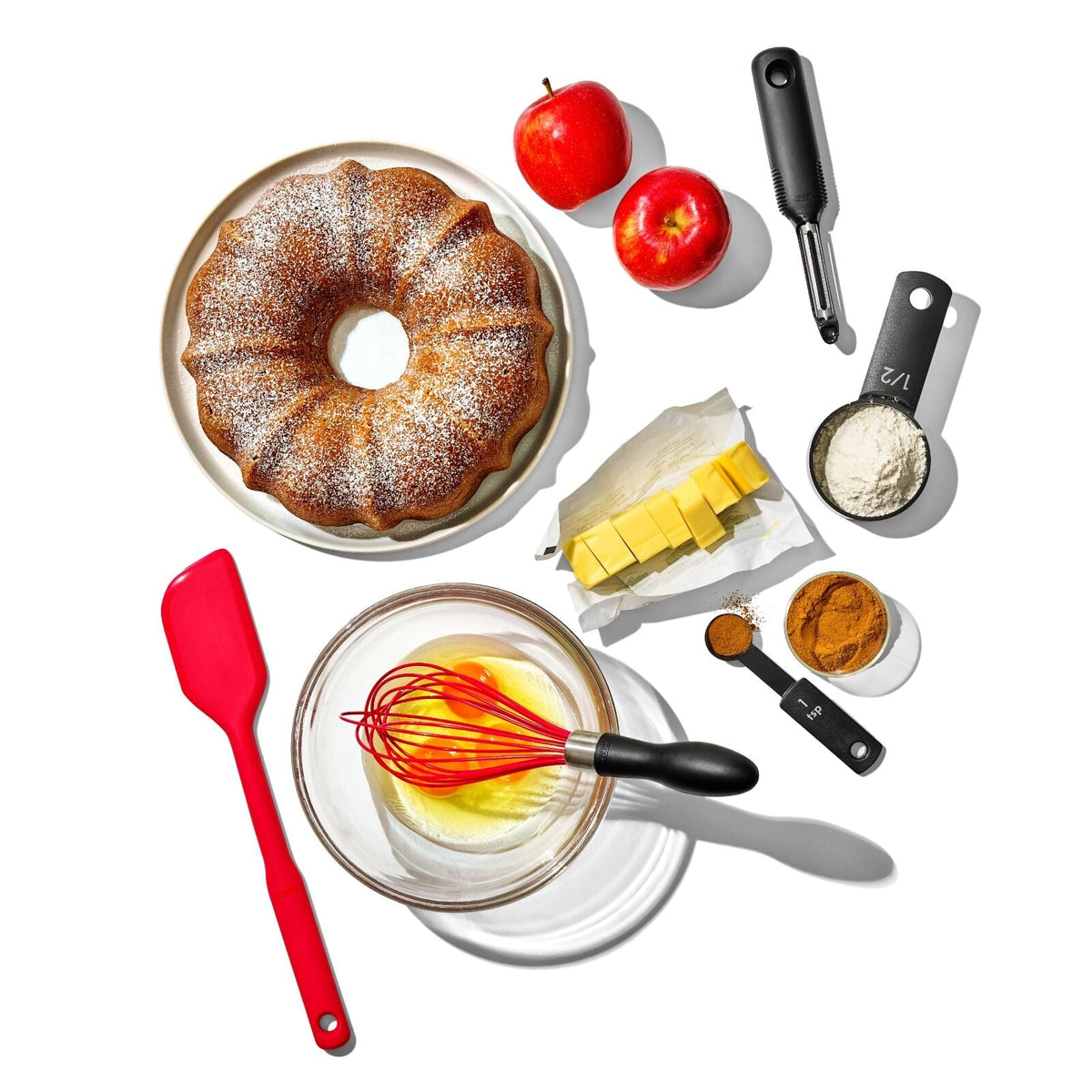 20-piece-everyday-kitchen-set-c4 gg_11329500_20pcutensilset_pdp_02_1.jpg