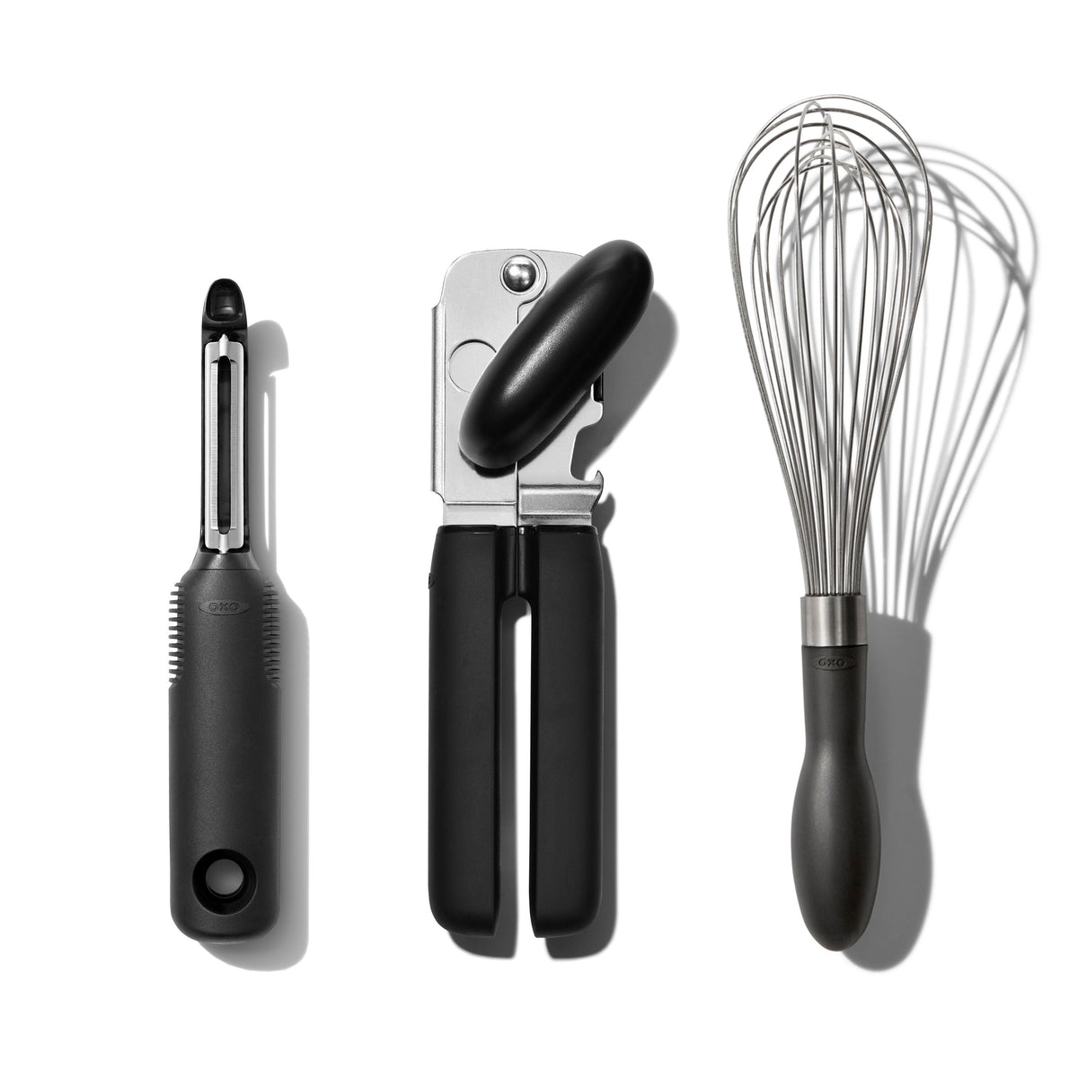 3-piece-starter-kitchen-tool-set-d1 gg_11329600_3pc_core_gadget_set_apdp_00_main.jpg