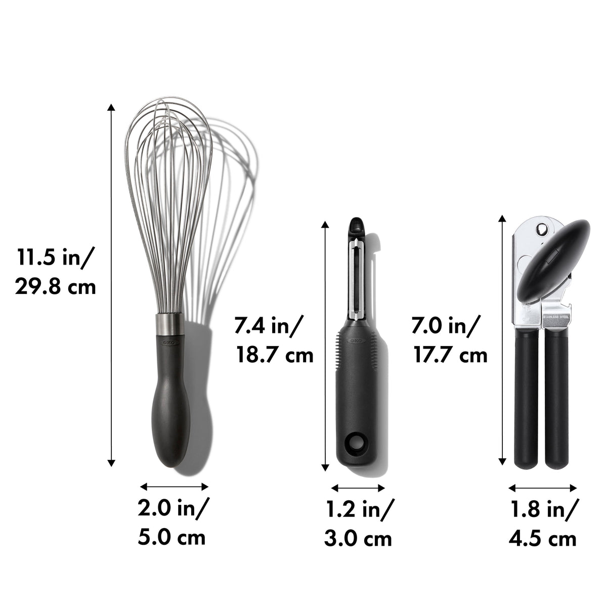 3-piece-starter-kitchen-tool-set-d1 gg_11329600_3pc_core_gadget_set_apdp_01_dim.jpg