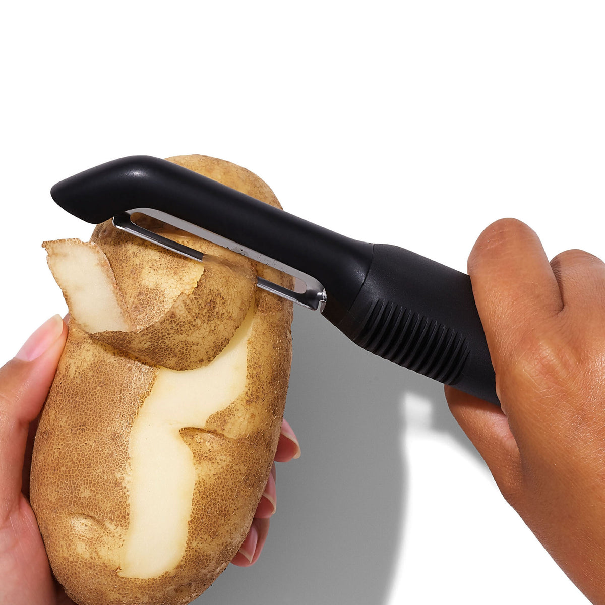 3-piece-starter-kitchen-tool-set-d1 gg_11329600_3pc_core_gadget_set_pdp_01.jpg