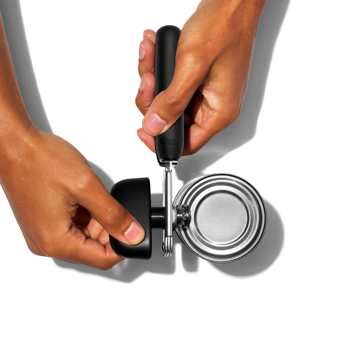 3-piece-starter-kitchen-tool-set-d1 gg_11329600_3pc_core_gadget_set_pdp_02.jpg