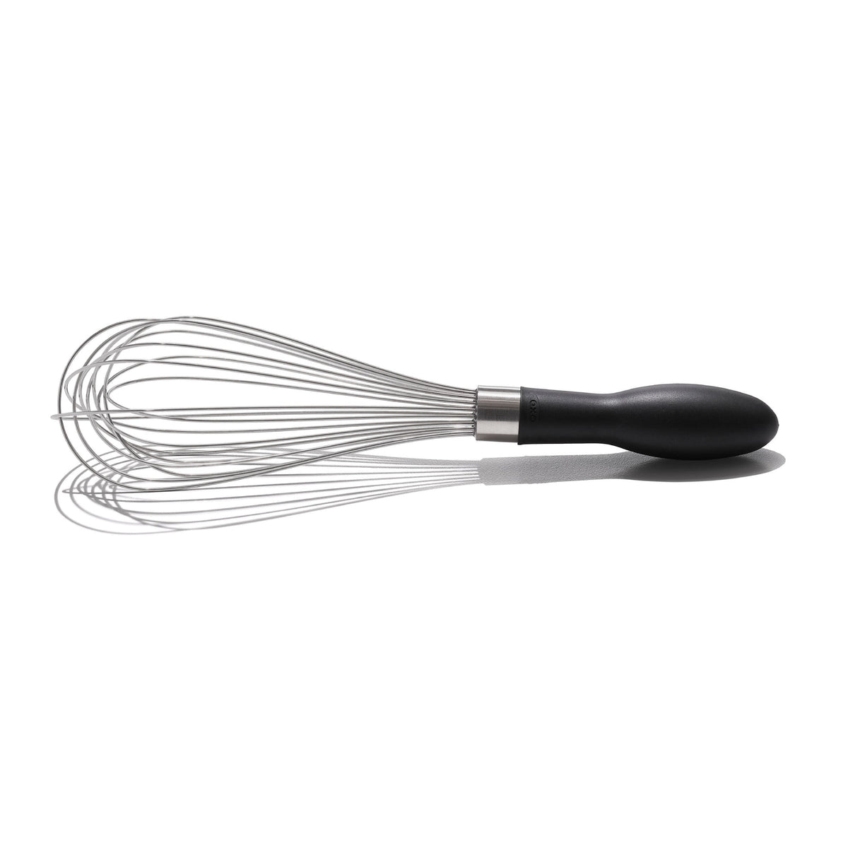 3-piece-starter-kitchen-tool-set-d1 gg_11329600_3pc_core_gadget_set_pdp_04.jpg