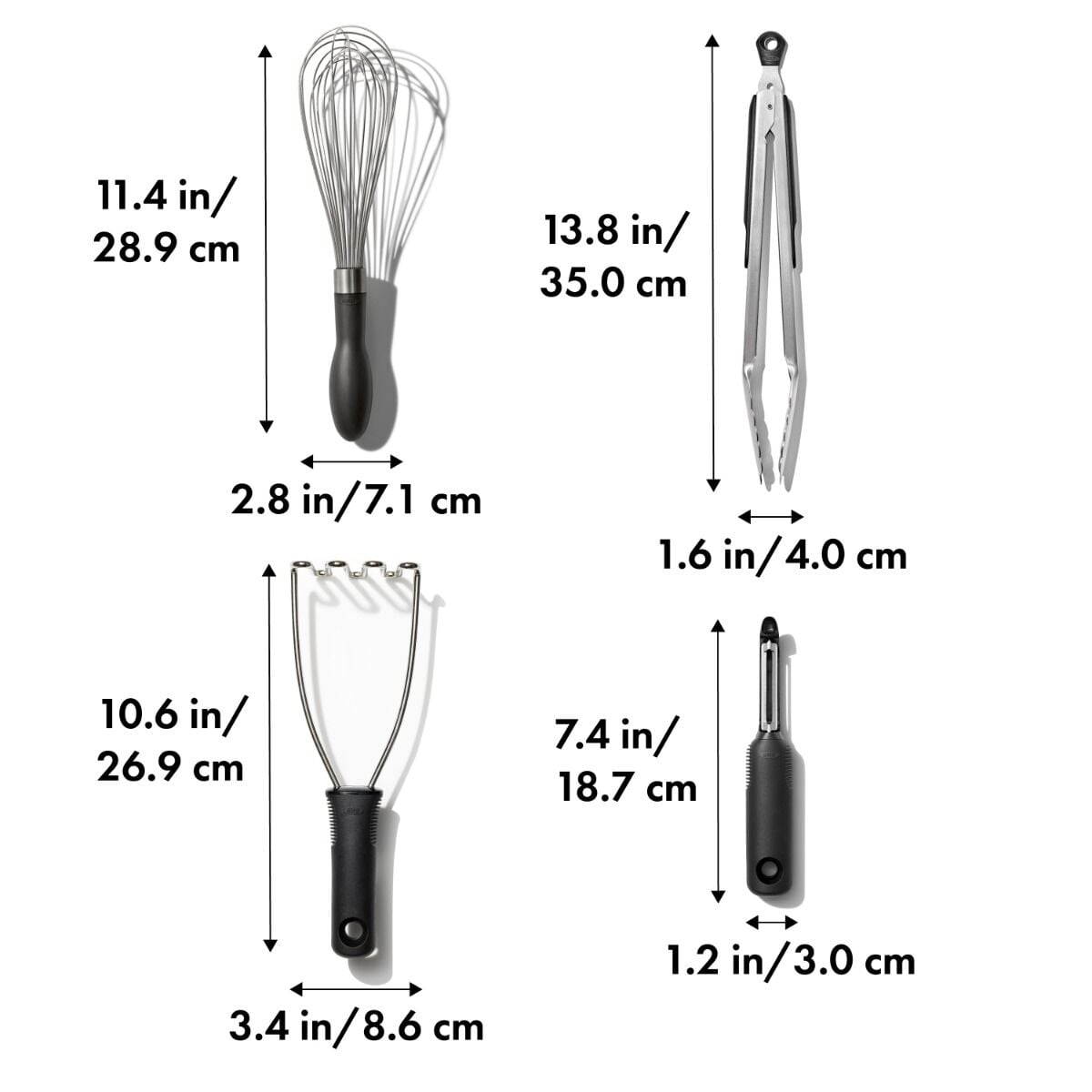 4-piece-essential-kitchen-tool-set-i8 gg_11329700_4pc_core_gadget_set_apdp_01_dim_1_.jpg