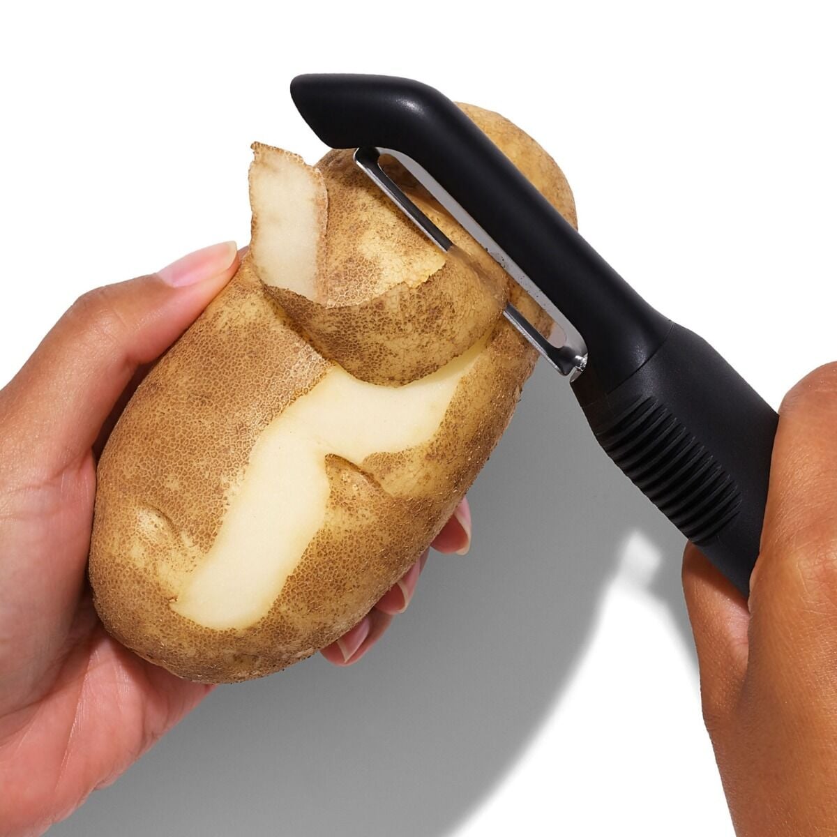 4-piece-essential-kitchen-tool-set-i8 gg_11329700_4pc_core_gadget_set_pdp_01_1_.jpg