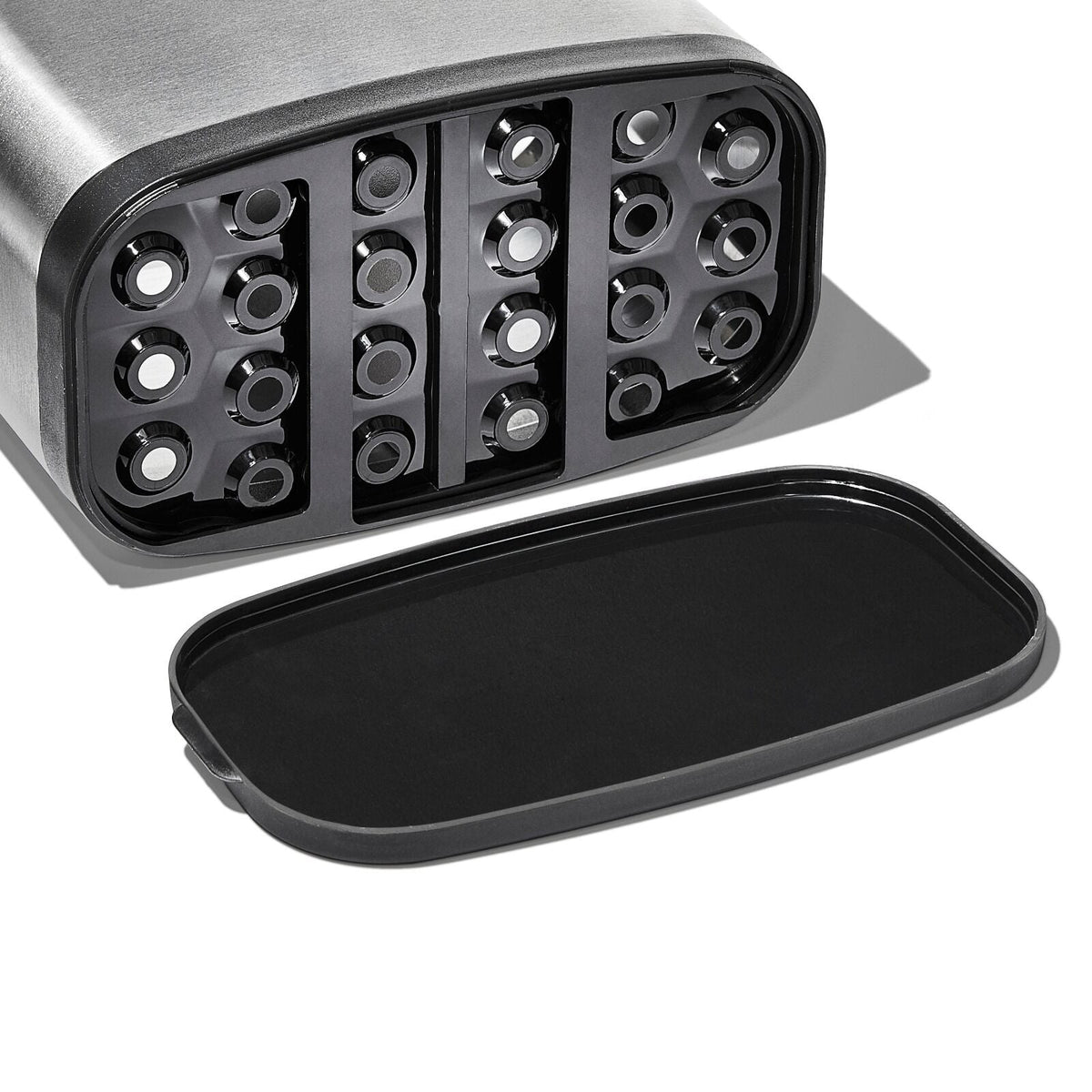 6-piece-prep-and-serve-kitchen-tool-set-l1 gg_11329800_042821_02_p_rgb.jpg