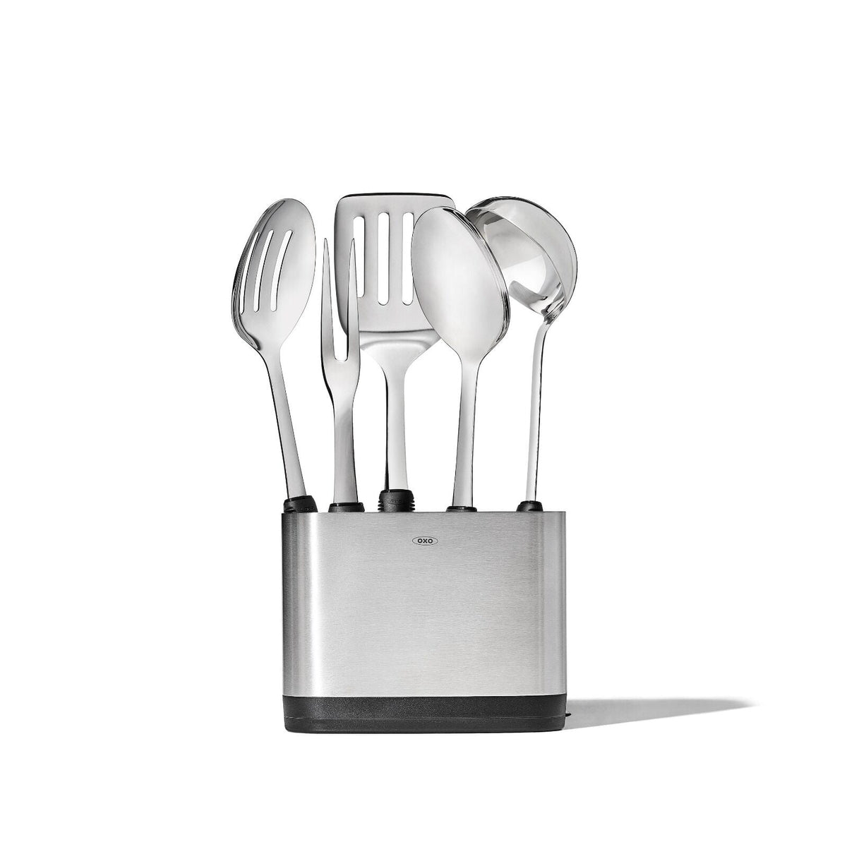 6-piece-prep-and-serve-kitchen-tool-set-l1 gg_11329800_042821_03_p_rgb.jpg