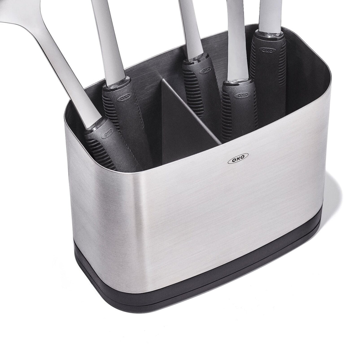 6-piece-prep-and-serve-kitchen-tool-set-l1 gg_11329800_042821_04_p_rgb.jpg