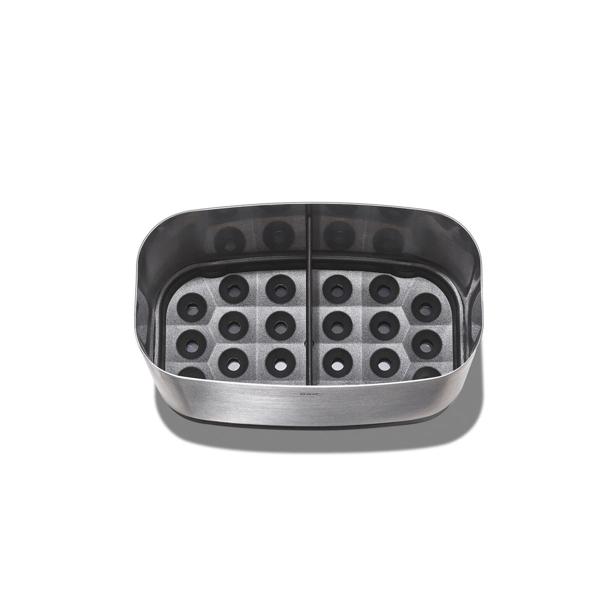6-piece-prep-and-serve-kitchen-tool-set-l1 gg_11329800_042821_05_p_rgb.jpg
