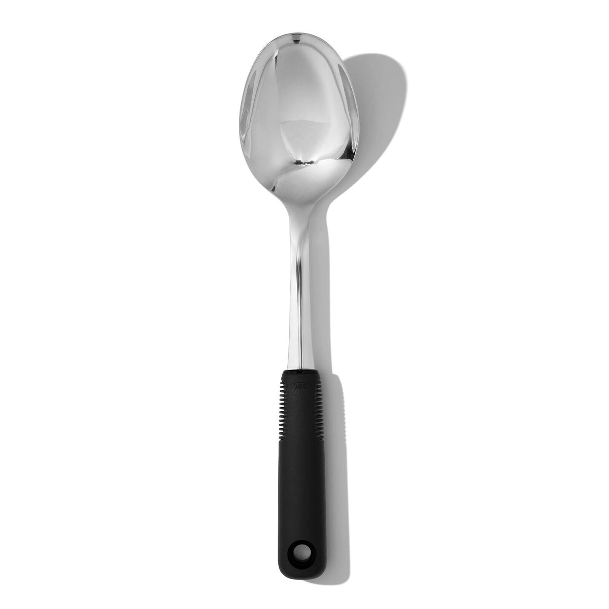 6-piece-prep-and-serve-kitchen-tool-set-l1 gg_11329800_042821_08_p_rgb.jpg