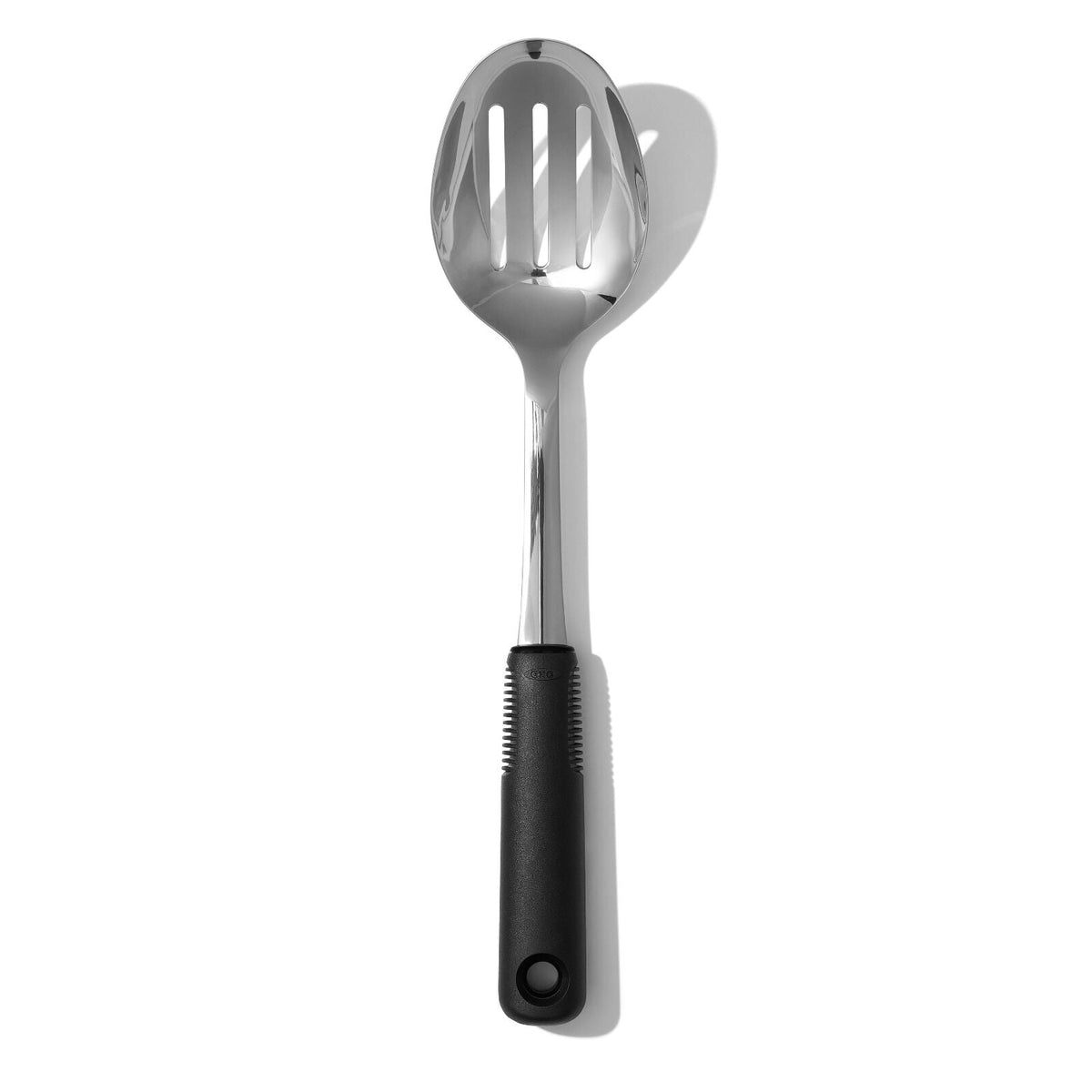 6-piece-prep-and-serve-kitchen-tool-set-l1 gg_11329800_042821_10_p_rgb.jpg
