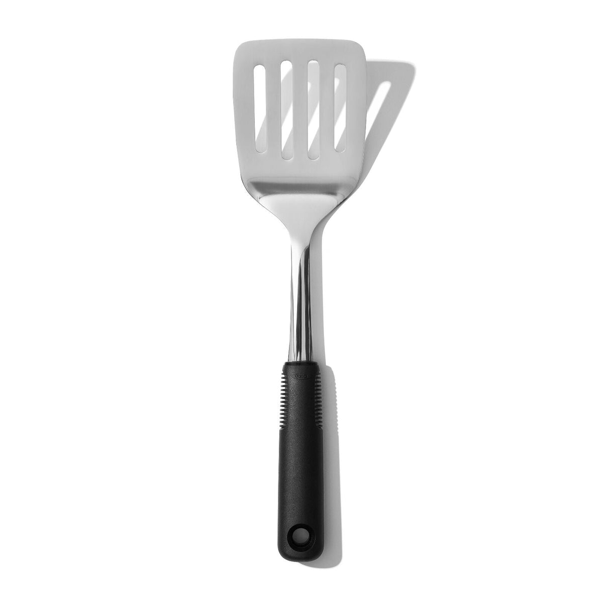 6-piece-prep-and-serve-kitchen-tool-set-l1 gg_11329800_042821_12_p_rgb.jpg