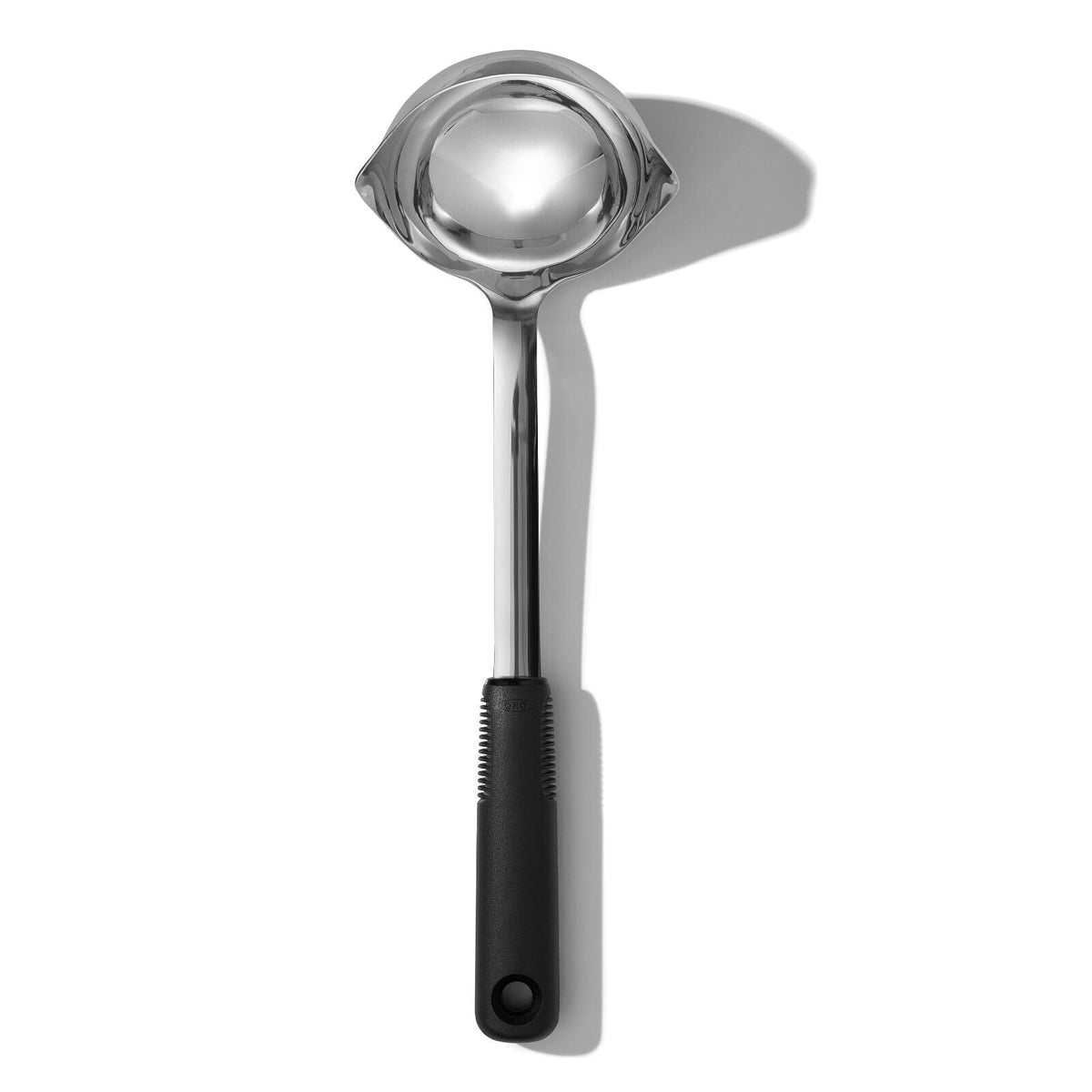 6-piece-prep-and-serve-kitchen-tool-set-l1 gg_11329800_042821_13_p_rgb.jpg