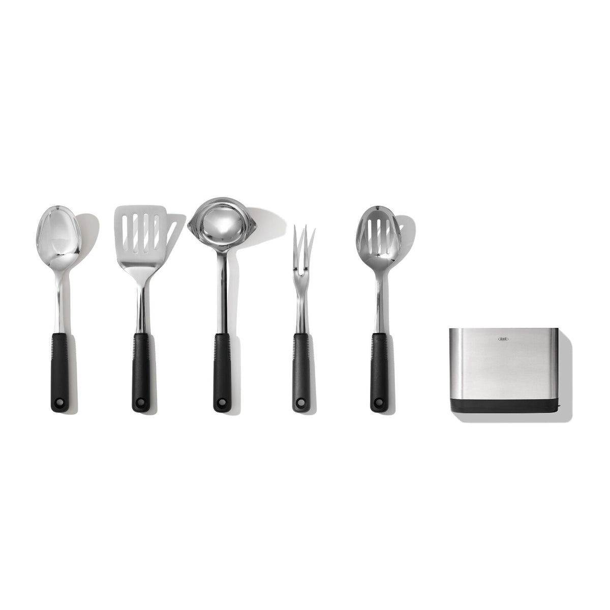 6-piece-prep-and-serve-kitchen-tool-set-l1 gg_11329800_042821_comp_rgb_1_.jpg