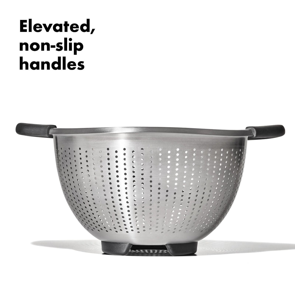 stainless-steel-3-qt-2-8l-colander-c6 gg_11330800_stainlesssteelcolander3qt_apdp_01.jpg