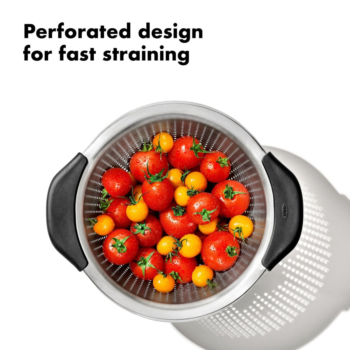 stainless-steel-3-qt-2-8l-colander-c6 gg_11330800_stainlesssteelcolander3qt_apdp_02.jpg