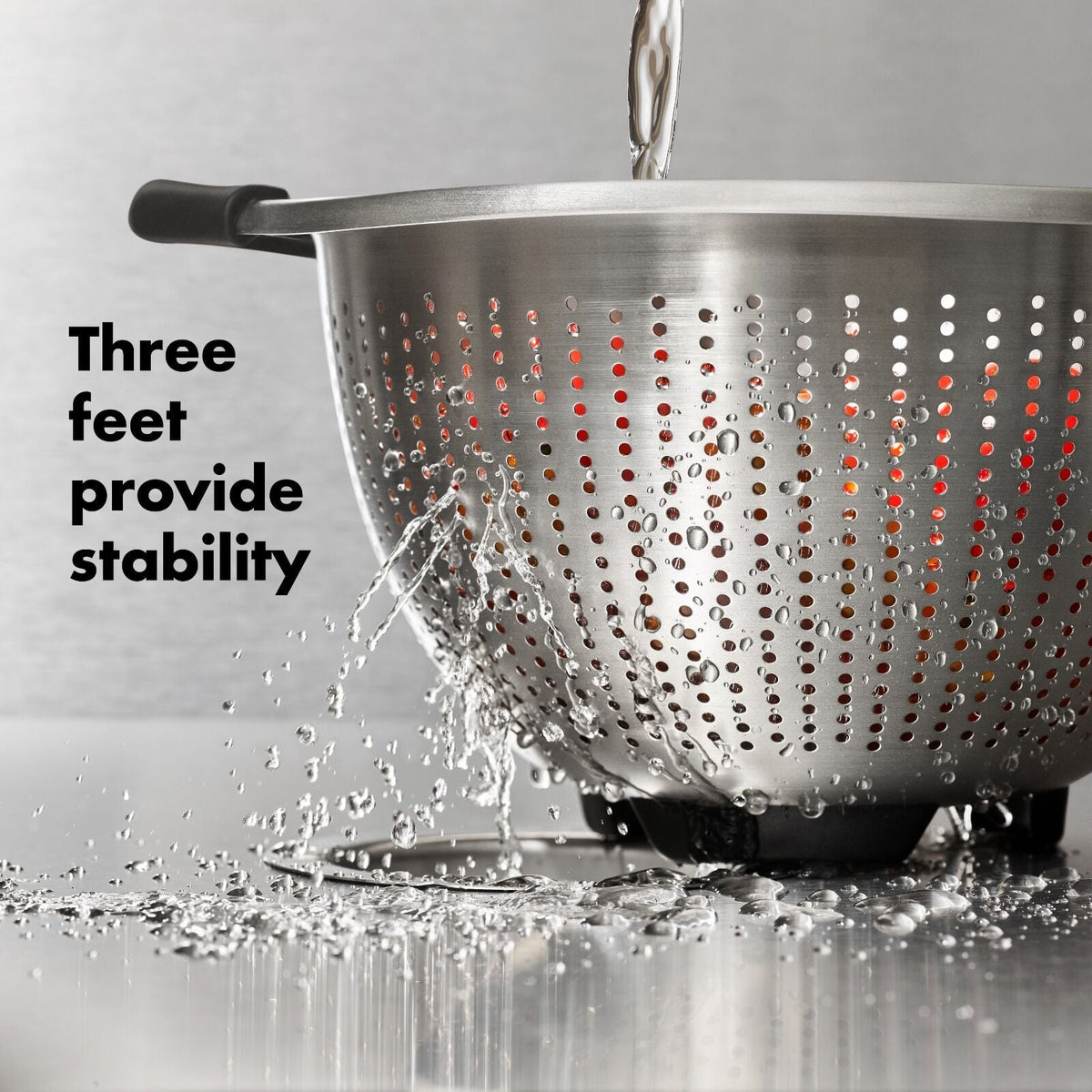 stainless-steel-3-qt-2-8l-colander-c6 gg_11330800_stainlesssteelcolander3qt_apdp_03.jpg
