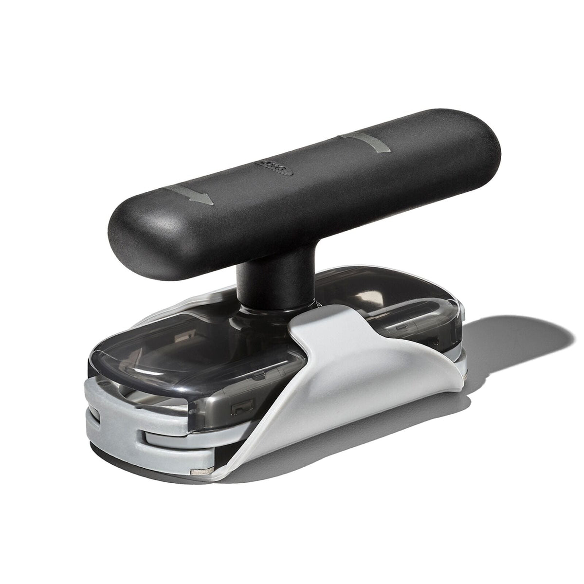 twisting-jar-opener-with-basepad-x0 gg_11332200_jaropenerwithbasepad_apdp_00_main_1.jpg