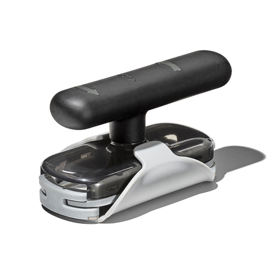 twisting-jar-opener-with-basepad-x0 gg_11332200_jaropenerwithbasepad_apdp_00_main_1.jpg