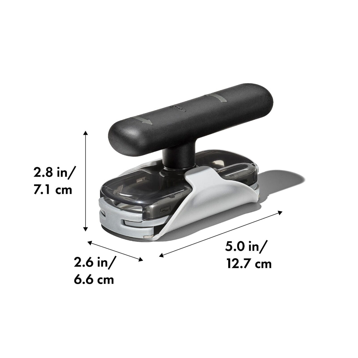 twisting-jar-opener-with-basepad-x0 gg_11332200_jaropenerwithbasepad_apdp_01_dim.jpg
