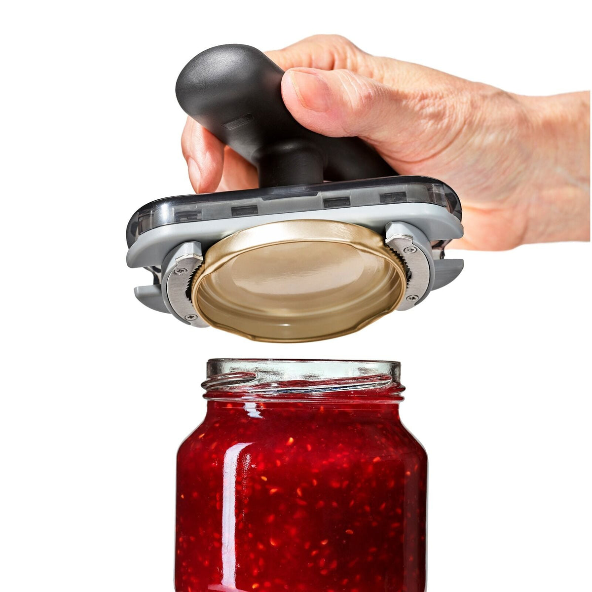 twisting-jar-opener-with-basepad-x0 gg_11332200_jaropenerwithbasepad_pdp_01_1.jpg