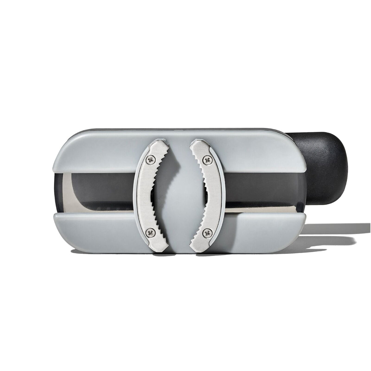 twisting-jar-opener-with-basepad-x0 gg_11332200_jaropenerwithbasepad_pdp_04_1.jpg