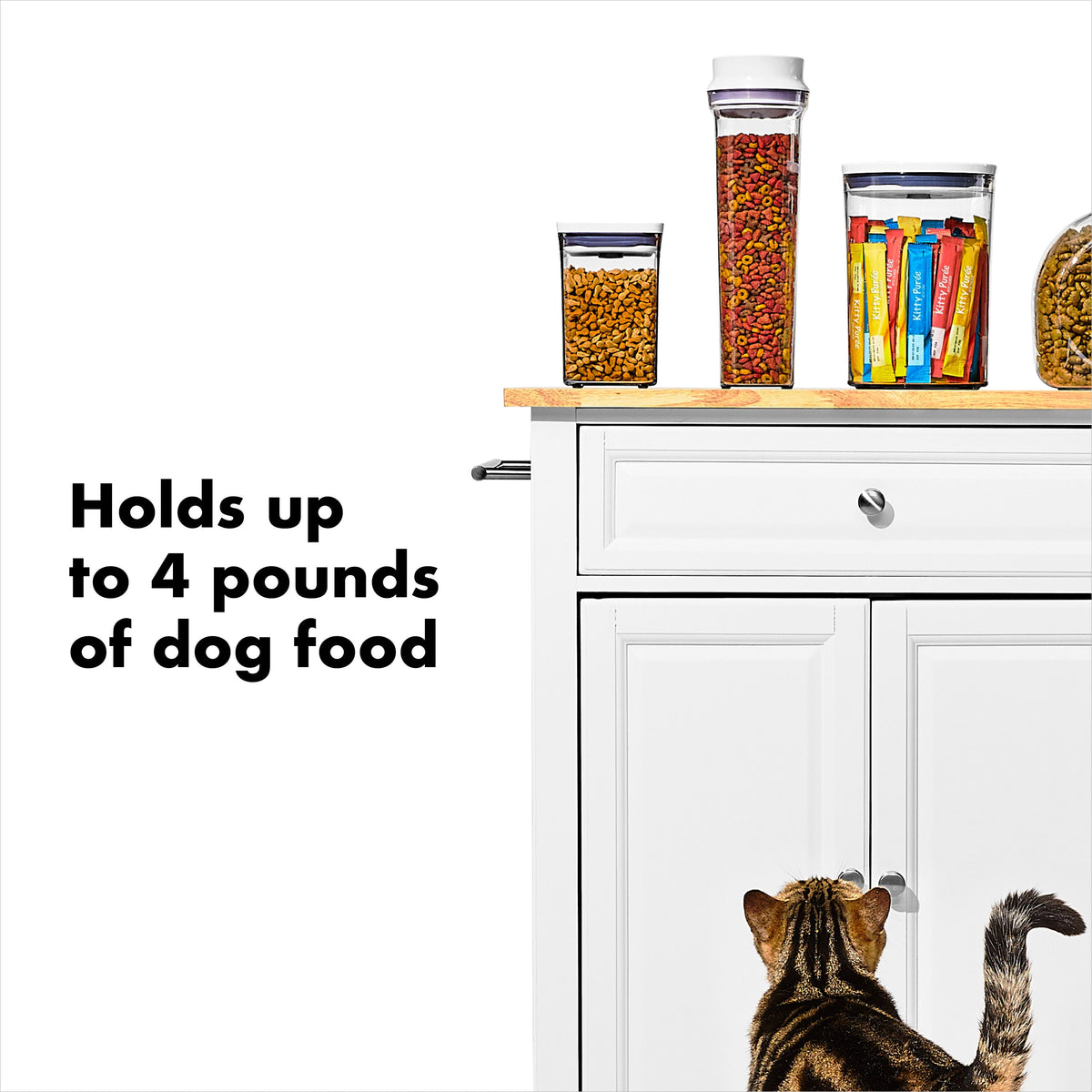 oxo-good-grips-pet-food-dispenser-4-5-qt-4-3-l-n1 gg_11332300_8_1_.jpg